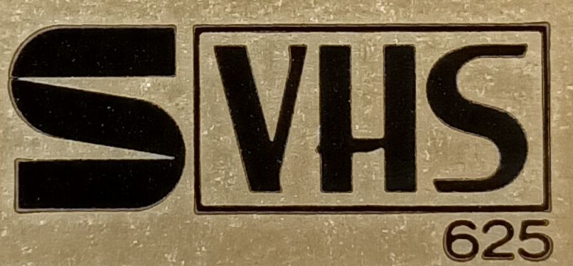SVHS